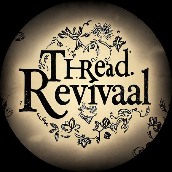 threadrevivaal